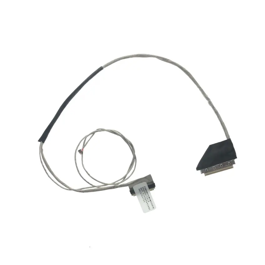 Acer Aspire DD02001Y810 Lcd - Ekran Data Flex Kablosu