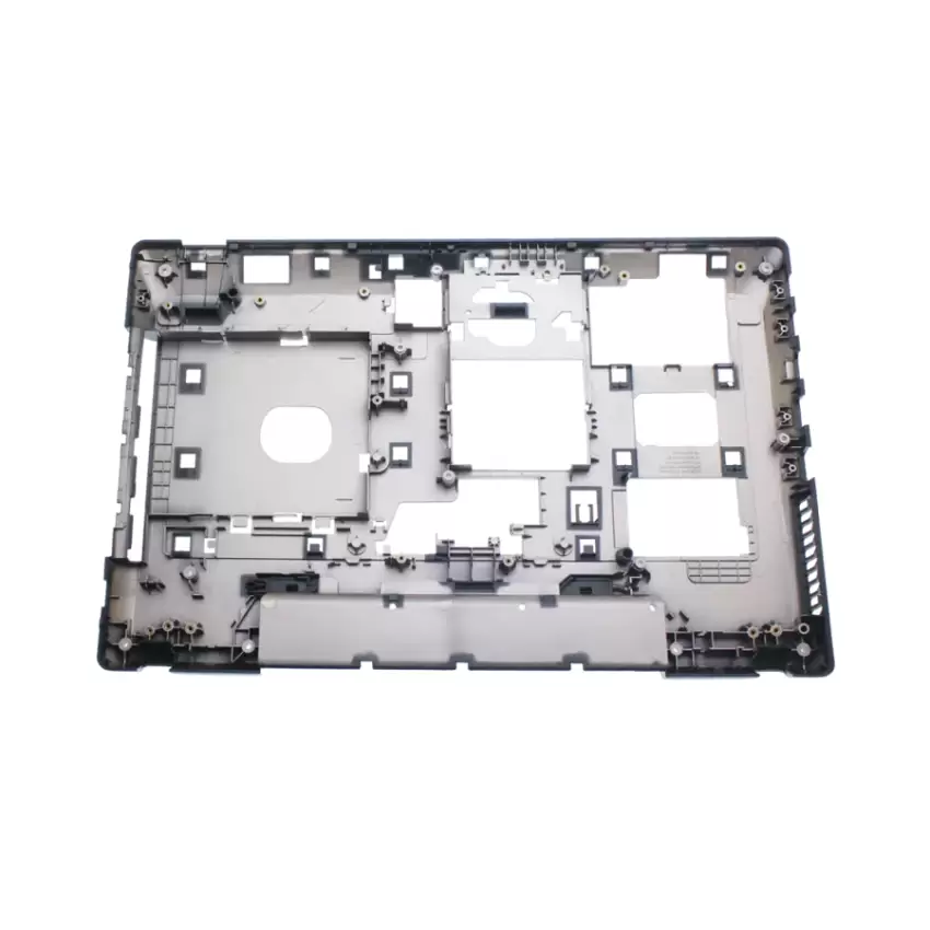 Lenovo ideaPad G585 Type 22181, 20137 Notebook Alt Kasa 2. Tip