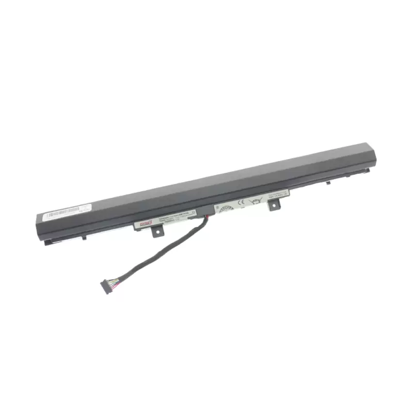 Lenovo L15L4A02, 5B10L04164 Batarya - Pil (Pars Power)