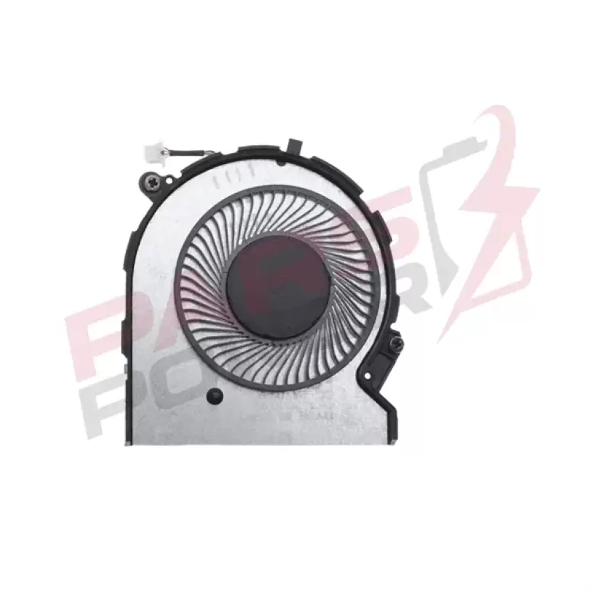 HP EliteBook L09328-001, L08856-001 CPU Fan - İşlemci Fanı