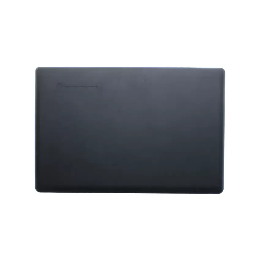 Lenovo ideaPad Z560M, Z560A Lcd Cover, Bezel Ekran Kasası, Çerçeve Set