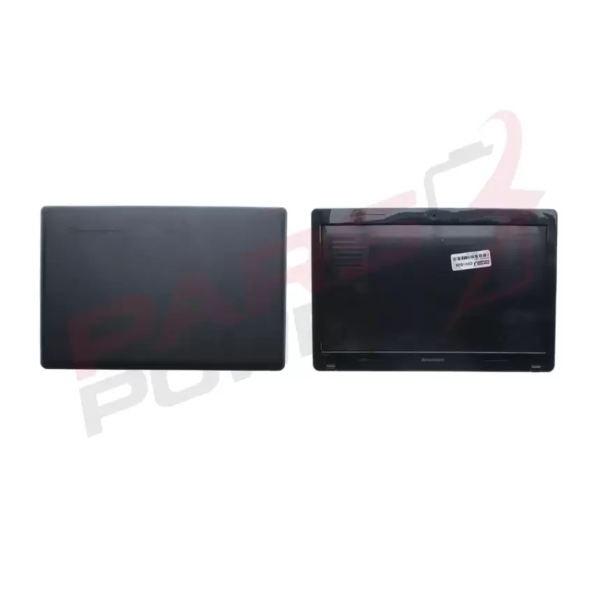 Lenovo ideaPad Z560M, Z560A Lcd Cover, Bezel Ekran Kasası, Çerçeve Set