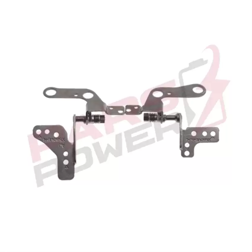 Asus N580VD-DM027T Menteşe Seti