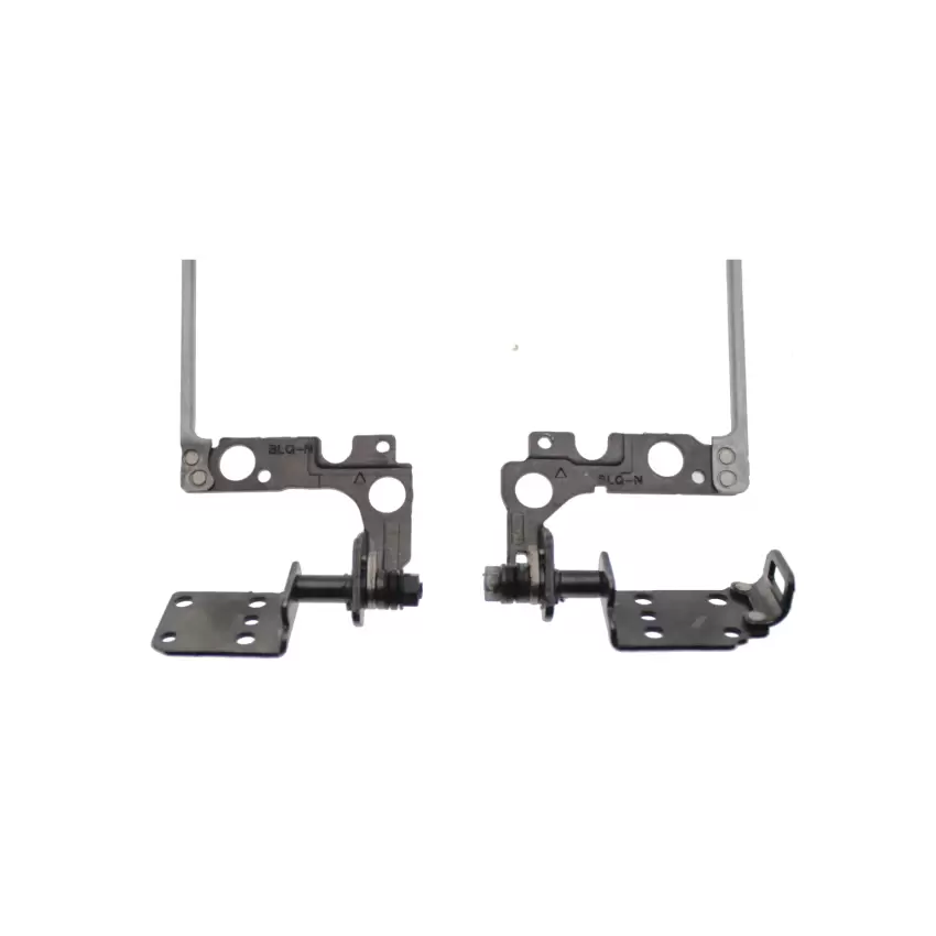 Toshiba Satellite FBBL0005010 A26 Menteşe Seti