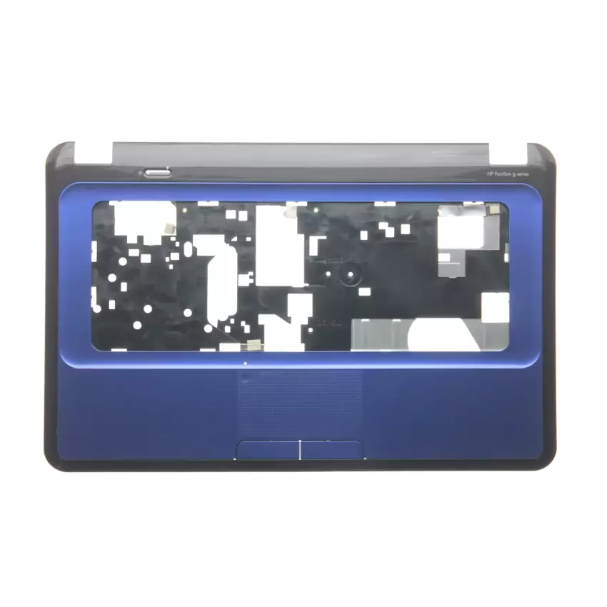 HP Pavilion 646384-001, 646389-001, 639529-001 Klavye - Üst Kasa