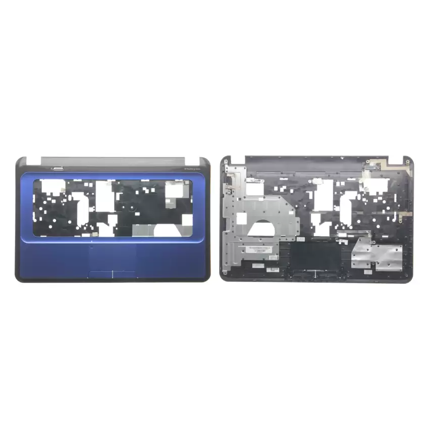 HP Pavilion 646384-001, 646389-001, 639529-001 Klavye - Üst Kasa