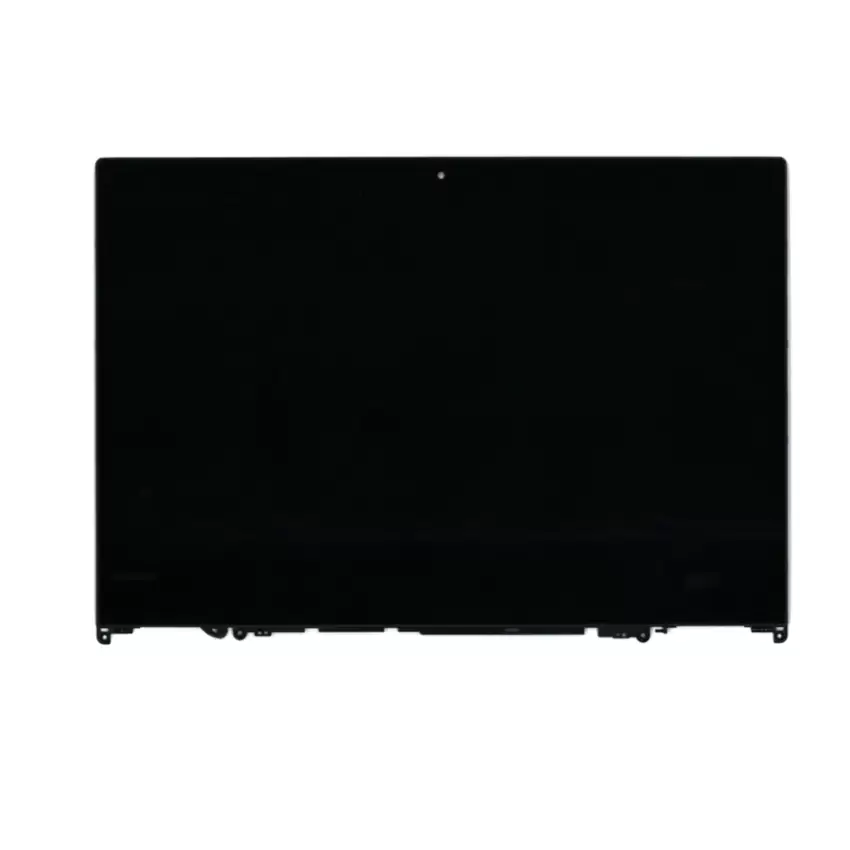 Lenovo Flex 5-1470 Type: 81C9, 80XA Dokunmatik - Led Ekran Set