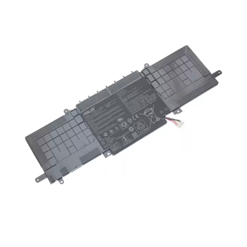Asus ZenBook UX333F UX333FN Batarya - Pil