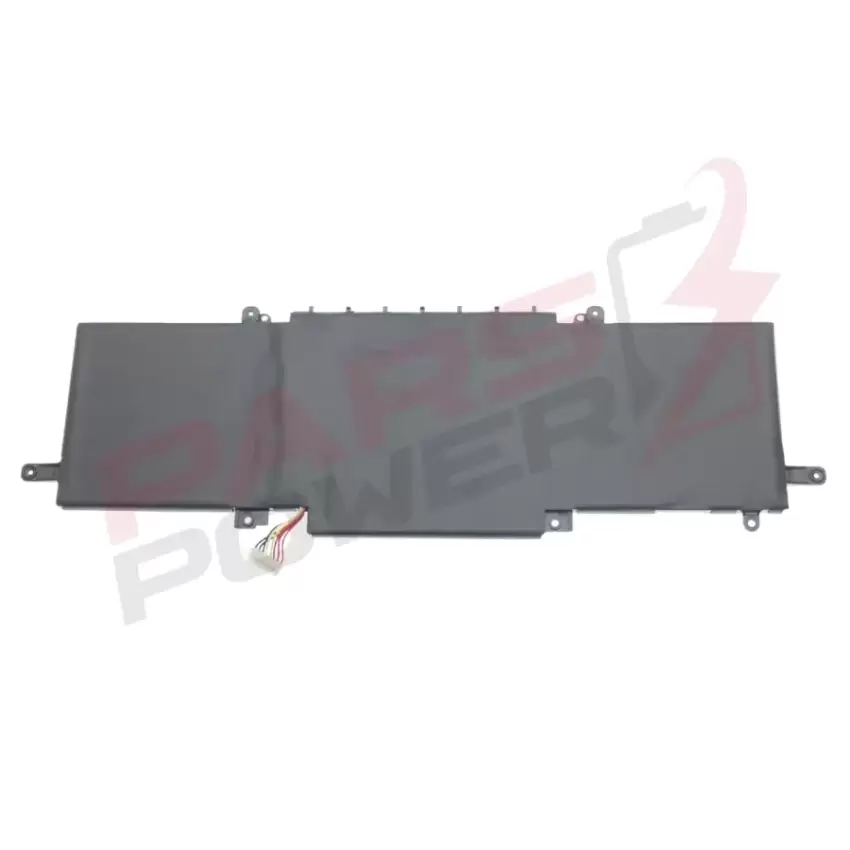 Asus ZenBook UX333F UX333FN Batarya - Pil
