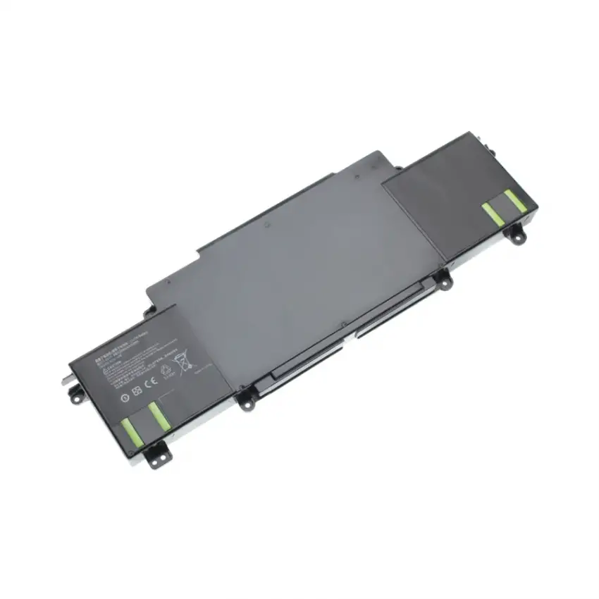 Monster ABRA A5 V4.1.4 Notebook Batarya - Pil