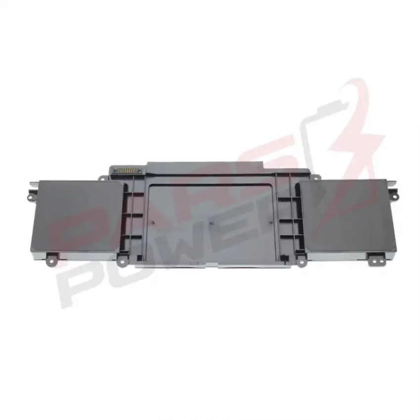 Monster ABRA A5 V4.1.4 Notebook Batarya - Pil