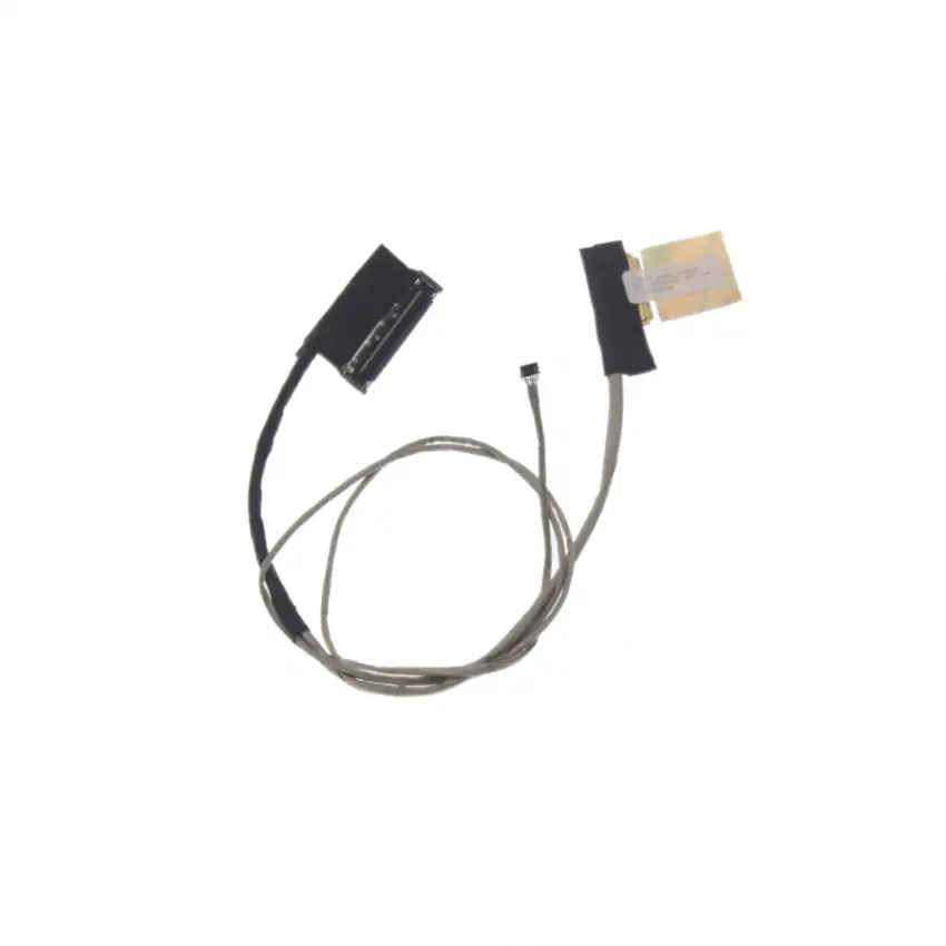 Acer Aspire 5 A515-51 N17C4 Lcd - Ekran Data Flex Kablo
