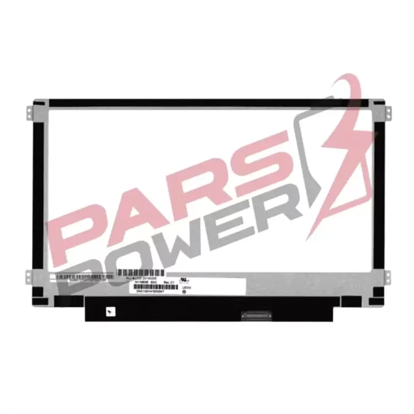 Acer Aspire E3-112-C5FJ, AO1-132-C9HA, MS2377 Uyumlu Led Ekran