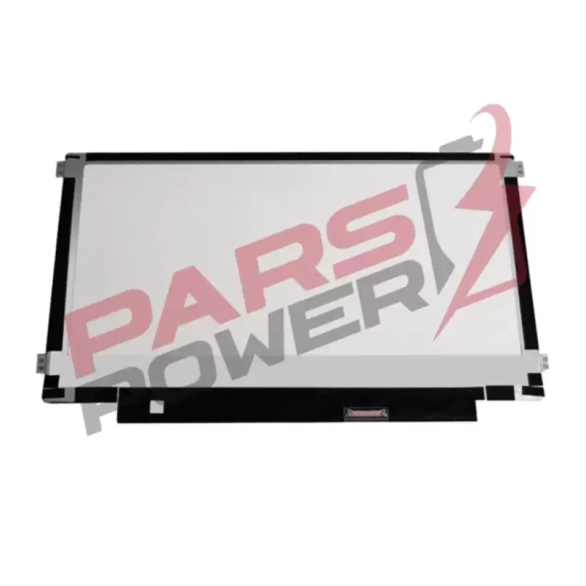 Acer Aspire E3-112-C5FJ, AO1-132-C9HA, MS2377 Uyumlu Led Ekran