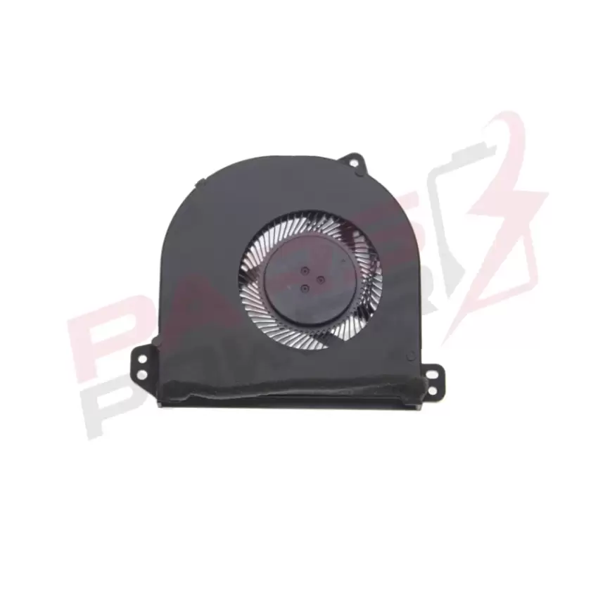 Asus ROG GX700VO-GB012T Cpu Fan - İşlemci Fanı