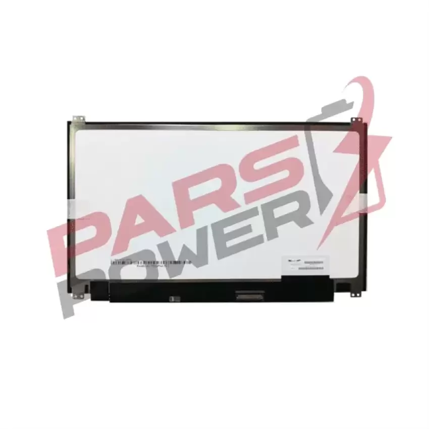 Asus ZenBook UX303, UX305, UX360 QHD+ Lcd Led Ekran - Panel