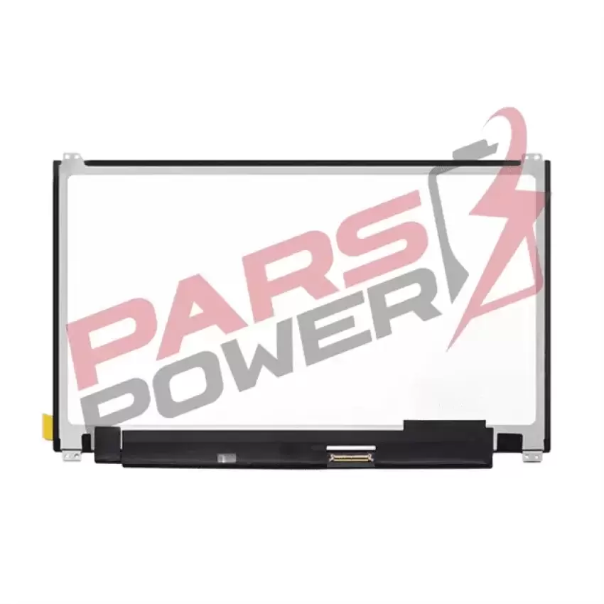 Asus ZenBook UX303, UX305, UX360 QHD+ Lcd Led Ekran - Panel