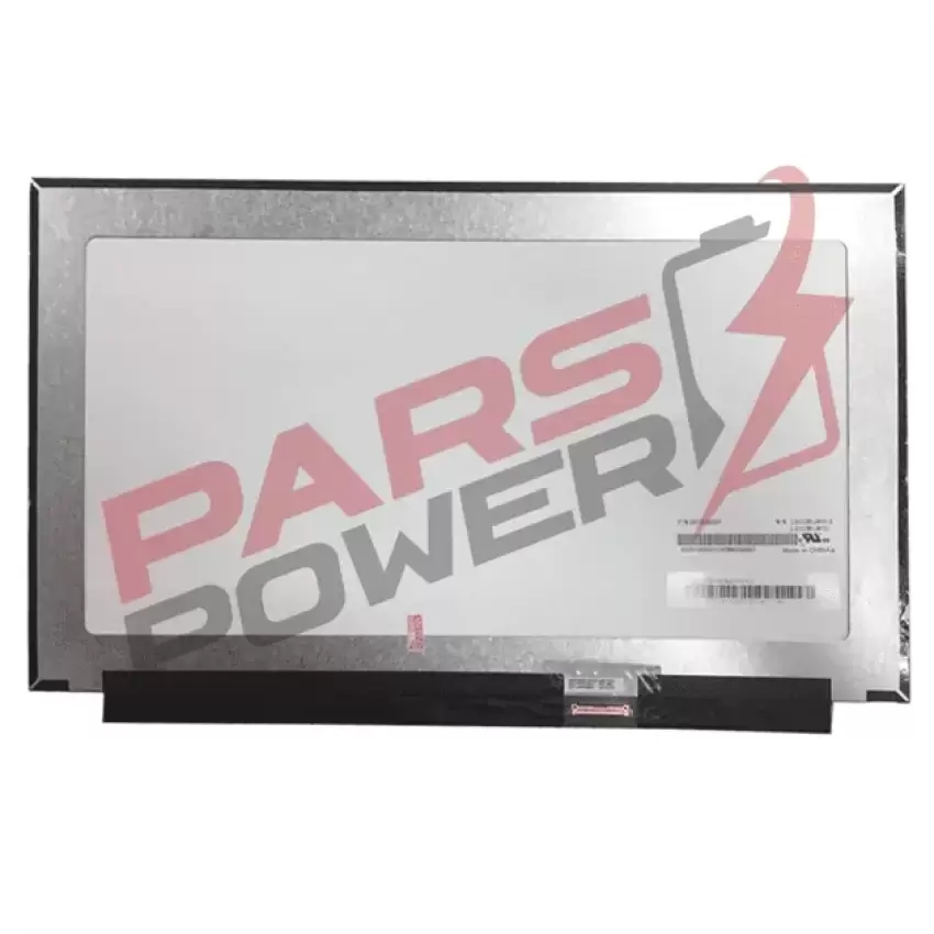 HP Spectre x360 13-ae001nt (2PF73EA) Lcd Led Ekran - Panel