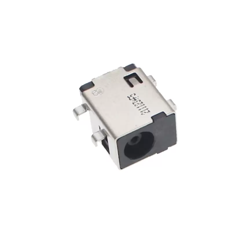 Samsung NP300E5C-A05TR, NP300E5C-A06TR Adaptör Şarj Soketi - Dc Power Jack