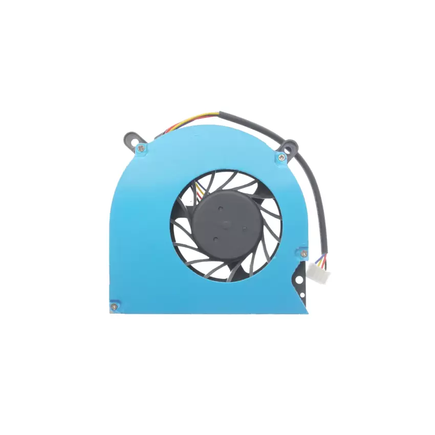Msi AE2050, MSAC73 All in One, AIO Pc Fan