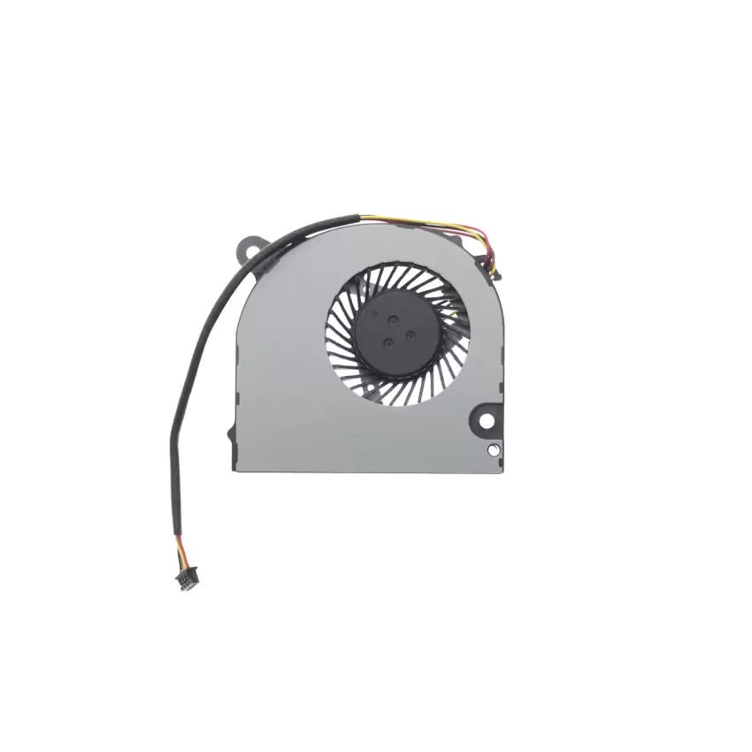 Lenovo KSB05105HC DH41 All in One, AIO Pc Fan