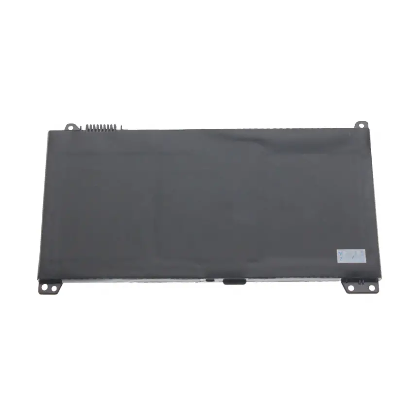 HP ProBook 450 G4 (Y7Z94EA) Batarya - Pil