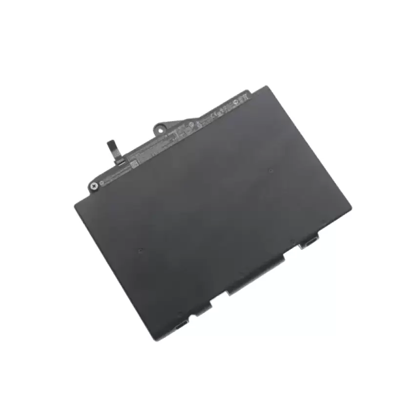 HP EliteBook 820 G3 (T9X49EA) Batarya - Pil