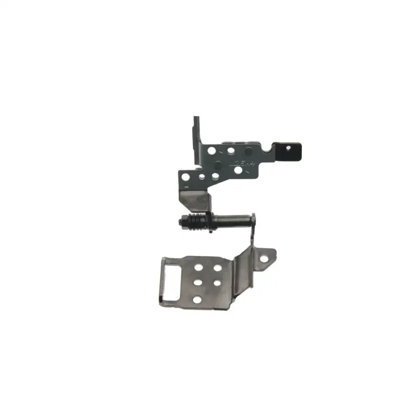 Acer Nitro 5 AN515-42-R25P, AN515-42-R27R Notebook Menteşe Seti