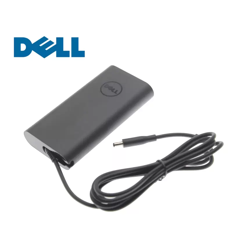 Dell Inspiron 15-7000 7572 P61F Adaptör Şarj Aleti-Cihazı