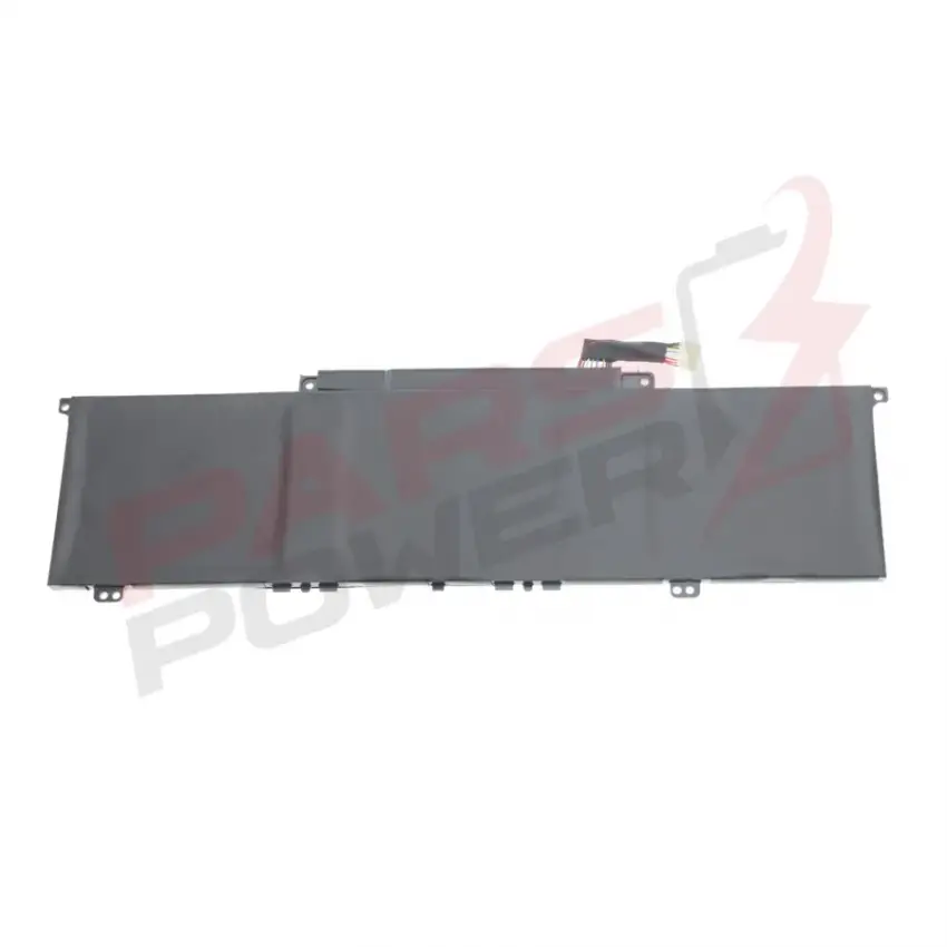 HP ENVY 13-ba1012nt (2N2Q8EA) Batarya - Pil