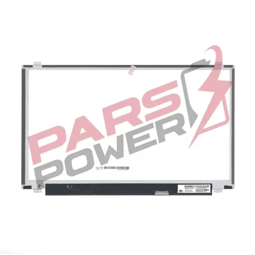 Acer Aspire ES1-523-61MR, A315-53-32CK Uyumlu Led Lcd Ekran