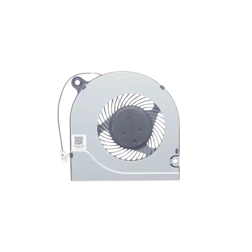 Acer Aspire A315-42G-R3PN, A315-42G-R3RY CPU Fan - İşlemci Fanı