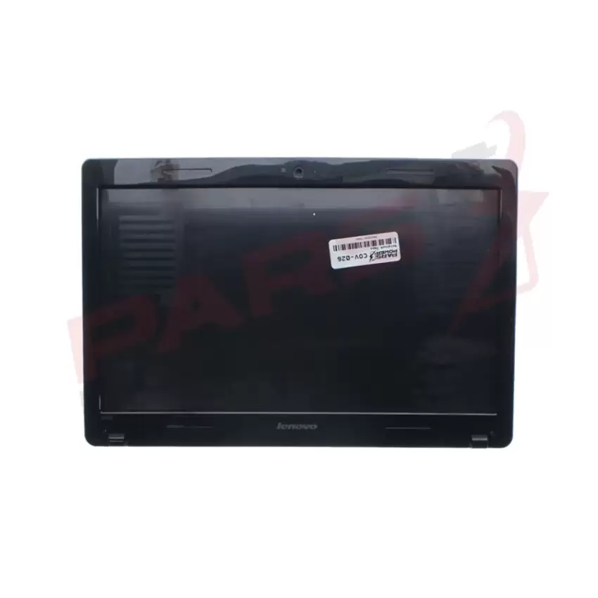 Lenovo ideapad AP0E4000631 Lcd Cover, Bezel Ekran Kasası, Çerçeve Set