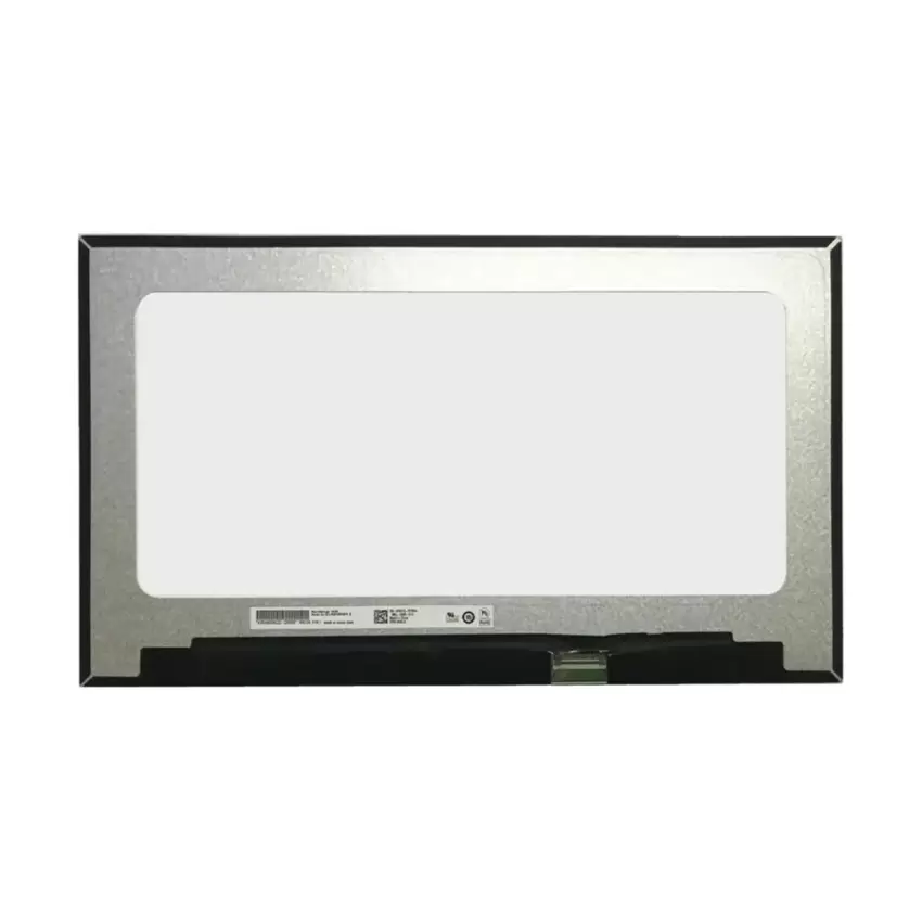 Lenovo ideaPad Flex 5 82HU012MTX Lcd Led Ekran - Panel