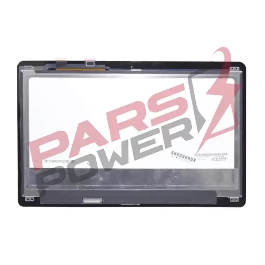 Asus ZenBook UX360U Serisi Lcd Ekran - Dokunmatik Touch Set