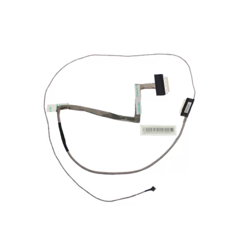 Lenovo ideaPad Z500 59-360355, 59-365054 Ekran Data Flex Kablosu