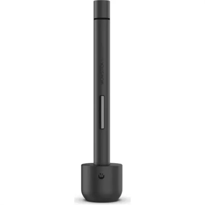 Wowstick 1F+ 69 Parça Elektirikli Kalem Tornavida Seti