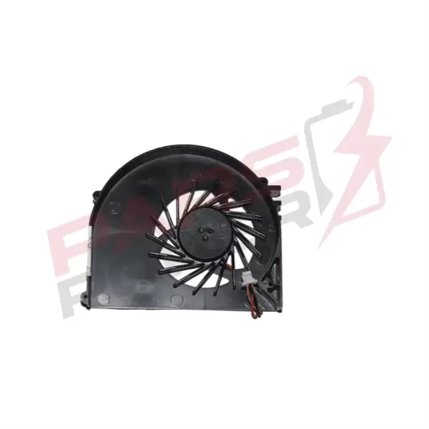 Dell FA80, CN-0J1VPC, J1VPC Notebook Fan, İşlemci Fanı