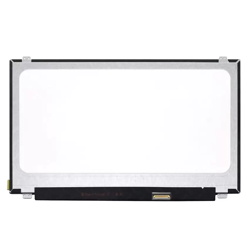 B156HAN07.0, B156HAN07.1 Lcd Led Ekran - Panel