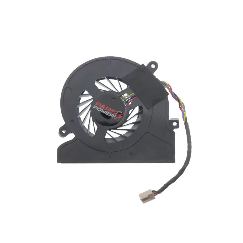 Acer Aspire BUB0812DD-BAC1 3WY43-A00 All in One, AIO Pc Fan