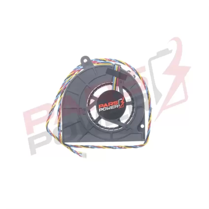 Asus KSB06105HB-B310 All in One, AIO Pc Fan