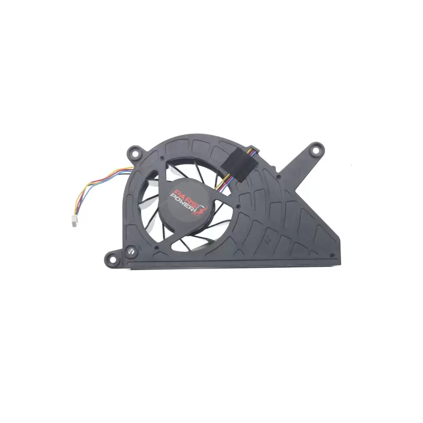 Asus ET2220INTI-B025K All in One, AIO Pc Fan