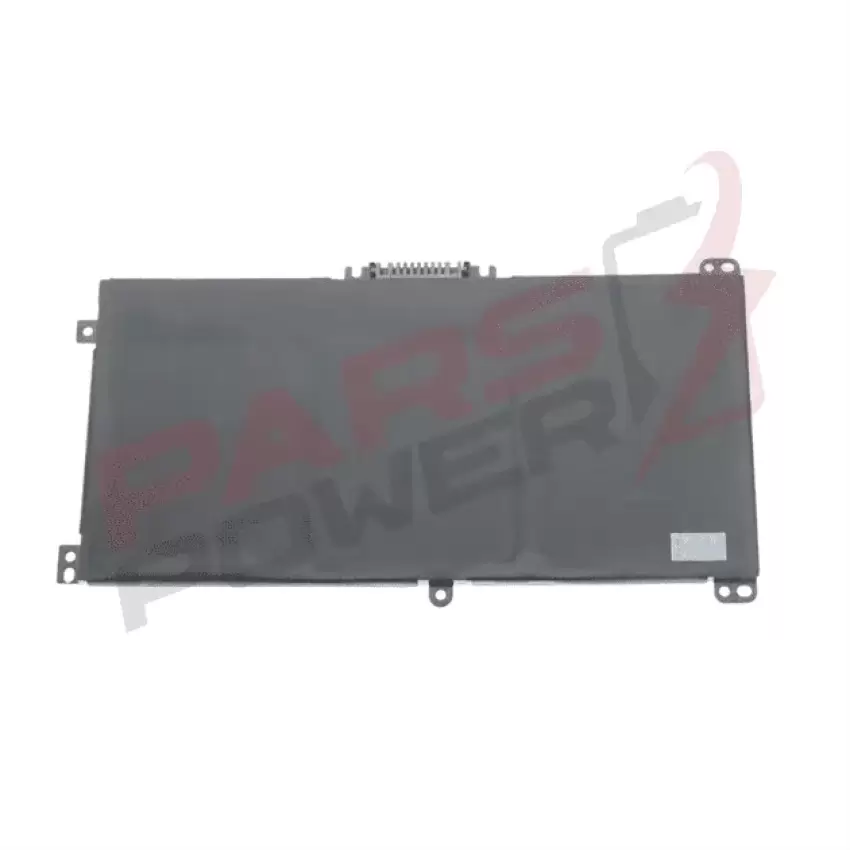 HP Pavilion x360 14-ba, 14-ba000, 14-ba100 Batarya - Pil