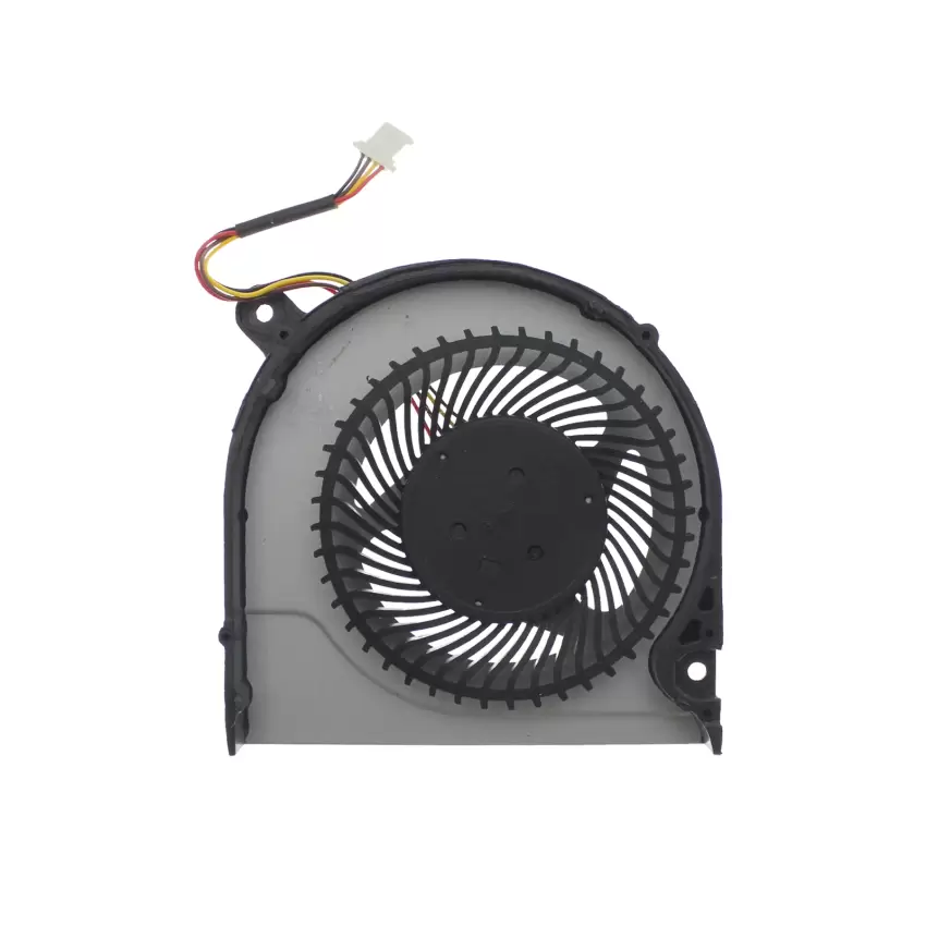 Acer Nitro 5 AN515-43-R5YA, AN515-43-R614 Uyumlu Cpu - Gpu Fan Ver.1