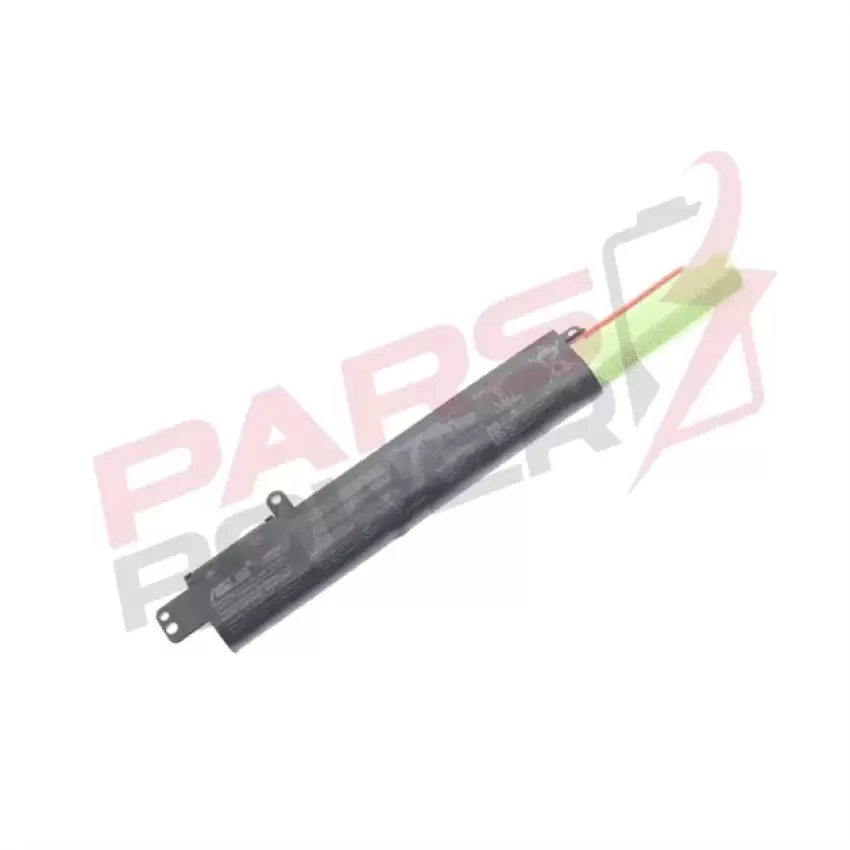 Asus X407U, X507M, X507L Batarya - Pil