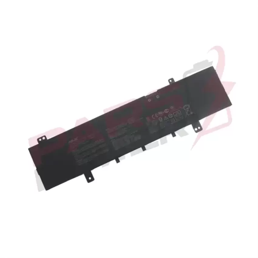 Asus VivoBook 15 B31N1631, 0B200-02510200 Batarya - Pil