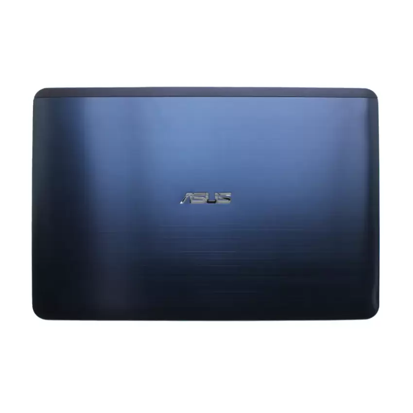 Asus X554LJ-XO1139D Lcd Ekran Kasası Cover