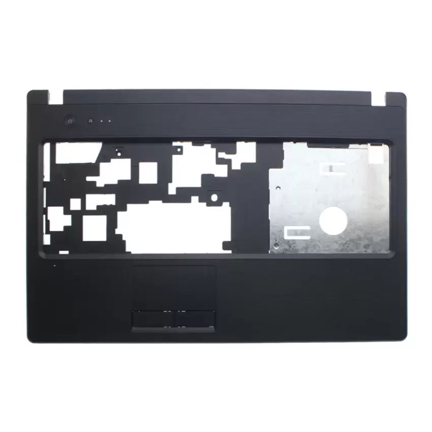 Lenovo ideaPad G570 59-324350, 59-324353 Notebook - Laptop Klavye Üst Kasa