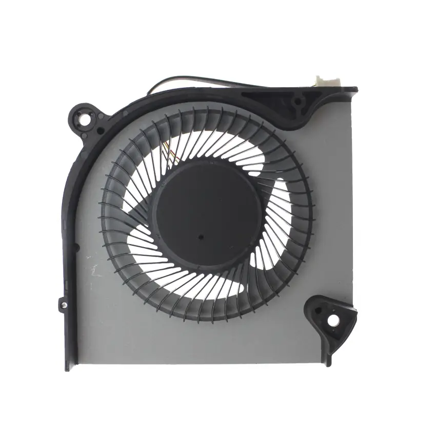 Acer Aspire 7 A715-75G-54C3, A715-75G-54HY Uyumlu Cpu - Gpu Fan Ver.1