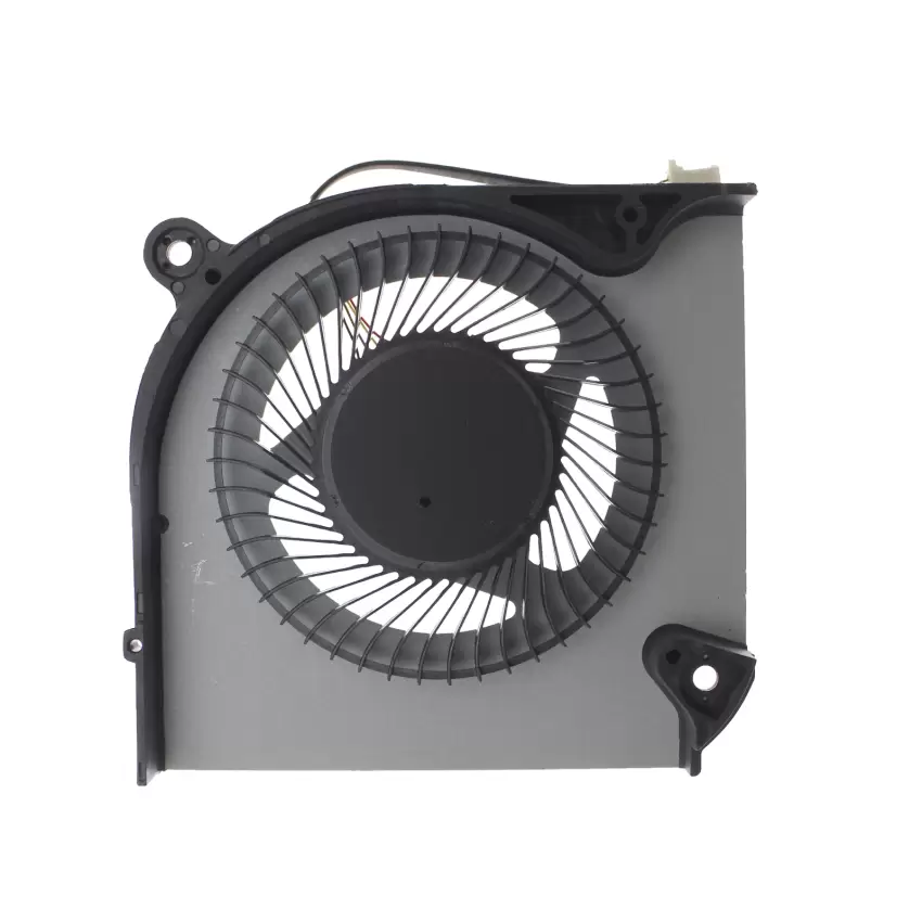 Acer Nitro 5 AN515-51-55PU, AN515-51-55PY Uyumlu Cpu - Gpu Fan Ver.1